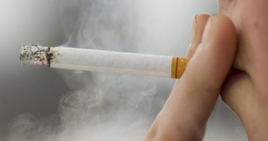 Stire din Actualitate : Orașul New York ridică vârsta legală  pentru cumpărarea țigărilor și tutunului