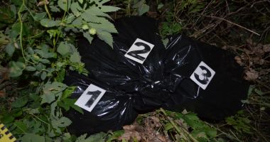Stire din Eveniment : Țigări de contrabandă, confiscate la frontieră