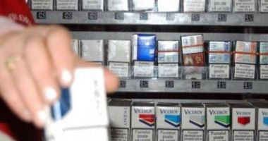 Stire din Actualitate : Vești proaste pentru fumători! Se scumpesc din nou țigările! Cât va ajunge să coste un pachet