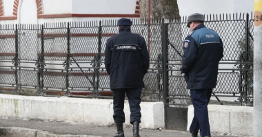 Stire din Eveniment : Afacerea "Țigări, țigări!", în prag de faliment