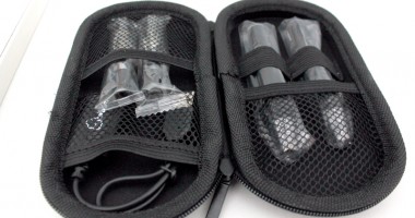 ȚIGĂRILE ELECTRONICE, O "CAPCANĂ" PERICULOASĂ? - 2