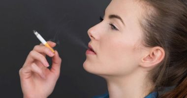 Țigările vă pot afecta întreg organismul, nu doar plămânii