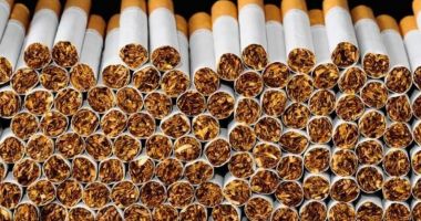Stire din Economie : Ţigările se scumpesc de la 1 aprilie