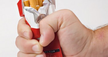 Stire din Sănătate : Ce efecte devastatoare are fumatul asupra sănătății