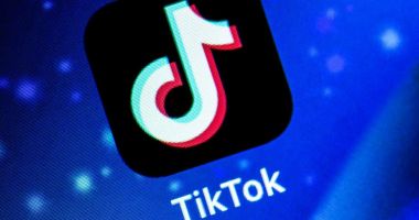 Stire din Tehnologie : TikTok și WeChat, interzise de duminică în SUA