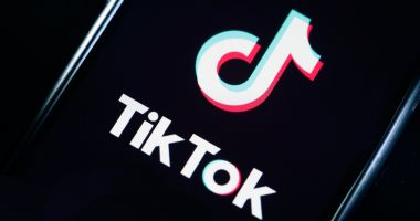 Stire din Tehnologie : TikTok a fost dată în judecată pentru colectarea datelor copiilor