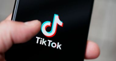 Stire din Actualitate : TikTok a ajuns la un miliard de ultilizatori activi lunari