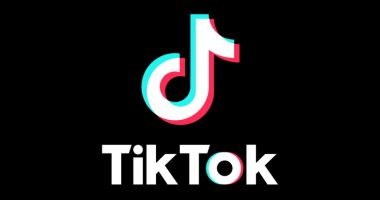 Stire din Actualitate : Zeci de cântece ale trupei Beatles au devenit disponibile pe tik tok