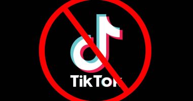 Stire din Actualitate : TikTok va fi interzis în SUA începând de duminică. Curtea Supremă Americană face anunțul oficial