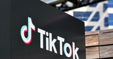 Stire din Actualitate : Platforma TikTok va fi închisă în perioada alegerilor prezidențiale? Răspunsul lui Ilie Bolojan