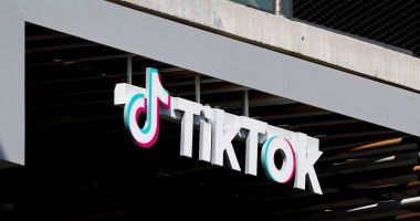 Stire din Actualitate : Purtătorul de cuvânt al platformei TikTok respinge îngrijorările CNA legate de algoritmi