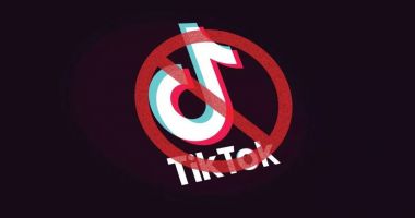 Stire din Actualitate : SUA nu este singura țară care interzice TikTok. Ce alte țări au adoptat măsuri împotriva aplicației