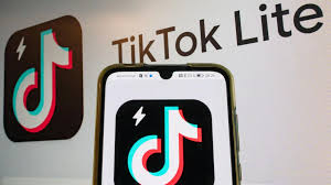 Stire din Tehnologie : TikTok renunță la funcția de recompense în Europa