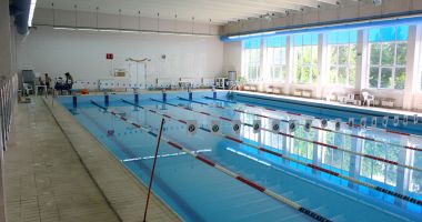Stire din Sport : Val de indignare după trista poveste a antrenorului emerit Octavian Tileagă. Reacția Roxanei Mitan întârzie. O așteptăm!
