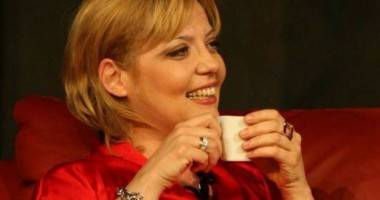 Stire din Cultură-Educație : Invitație la "Cafeneaua"
