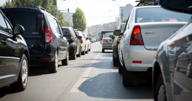 Stire din Economie : Ministrul de Finanțe, anunț de ultimă oră despre pensii, salarii și taxa auto