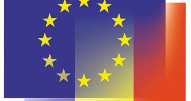 Cum stăm la schimbul de infractori cu țările din Europa?
