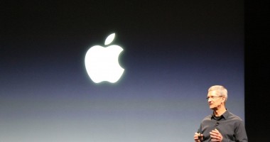 Stire din Actualitate : Apple va prezenta luni noile versiuni ale sistemelor de operare iOS și OSX