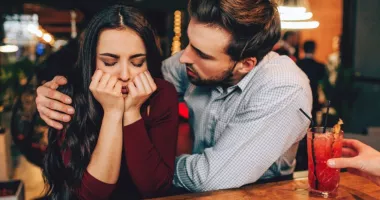Timiditatea și psihologia
