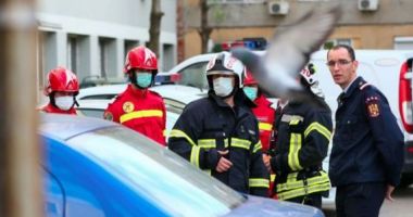 Stire din Eveniment : Avocatul Poporului, reacție de ultim moment în cazul deratizării mortale