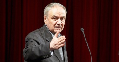 Stire din Politică-Administrație : Președintele R.Moldova vine în România pe 3 mai