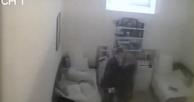 Stire din Actualitate : O presupusă înregistrare afectează cazul Iuliei Timoșenko și tratamentul din închisoare / Video