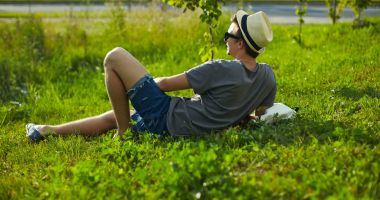 Timp liber – idei de activitati relaxante