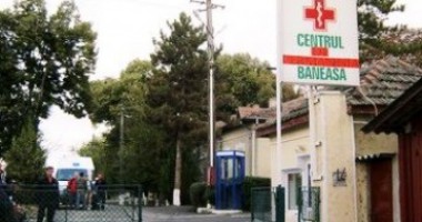 Stire din Social : Asistență medicală permanentă la Centrul Multifuncțional Băneasa