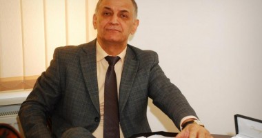 Stire din Politică-Administrație : Președintele PPDD Timișoara a murit în timpul petrecerii de 8 Martie a partidului