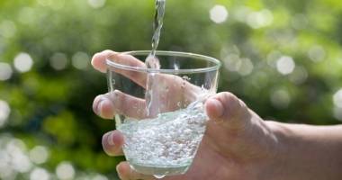 Stire din Social : Avarie CET. Află până la ce oră este oprită apa caldă și căldura, în centrul Constanței