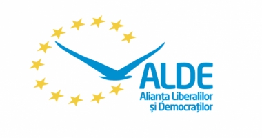 Încă un deputat ALDE propus pentru excluderea din partid