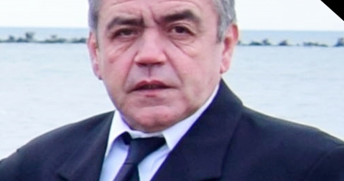 Stire din Sport : Moartea antrenorului Adrian Tinca. Ancheta, în plină desfășurare, în Franța