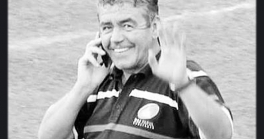 Stire din Sport : Adrian Tinca va fi înmormântat, duminică, la Cimitirul Central
