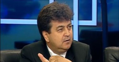 Stire din Politică-Administrație : PDL cere Avocatului Poporului să sesizeze Curtea Constituțională