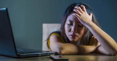 Stire din Social : Românii se încred în știrile de pe rețelele sociale, ci nu în surse oficiale