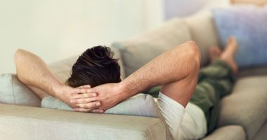 Stire din Social : Îngrijorător! Cei mai mulți tineri șomeri sunt din România