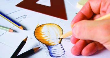 Stire din Economie : Tinerii creativi din Constanța, așteptați la un seminar cu și despre antreprenoriat