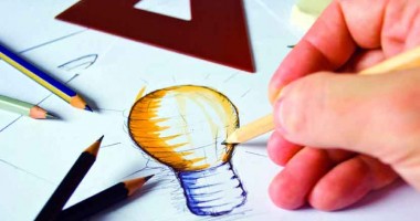 Stire din Economie : Ești tânăr, creativ, și vrei să devii antreprenor? Iată unde, cum și de la cine poți învăța