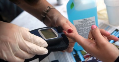 Stire din Sănătate : "Artă și prietenie în bucătărie", cursuri pentru copiii diabetici