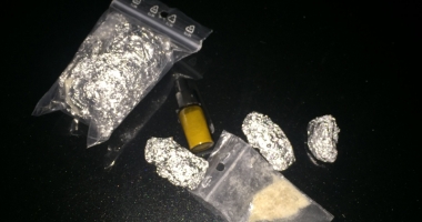 Tinerii sosiți  pe litoral s-au întrecut în "liniuțe" - 2