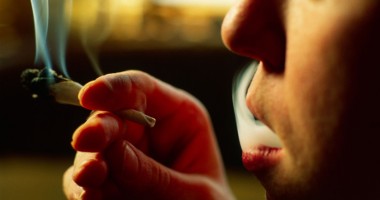 Stire din Eveniment : Tineri constănțeni, cu buzunarele pline cu etnobotanice