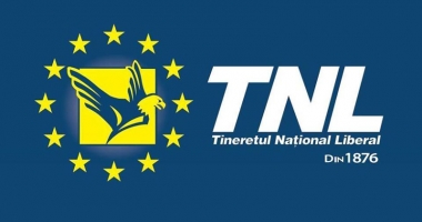 Stire din Politică-Administrație : Spectacol caritabil, organizat de tinerii din PNL Constanța