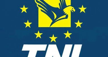 Stire din Politică-Administrație : Tinerii din PNL, răspuns prompt mesajului transmis de directorul Teatrului  "Oleg Danovski"
