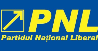 Stire din Politică-Administrație : Tinerii liberali din Constanța organizează un campionat de baschet