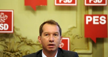 Stire din Politică-Administrație : "Tinerii miniștri propuși vor aduce un suflu nou Guvernului"