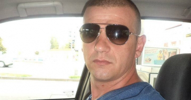 Tineri morți pe șosea, după o depășire în viteză a unei mașini de Armată. Militarii au fost răniți grav - 5