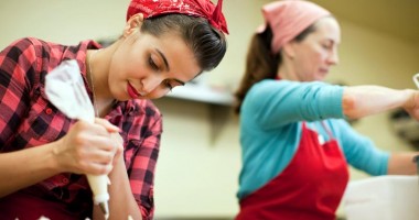 Stire din Social : SURPRIZĂ / Ce li se pregătește ABSOLVENȚILOR PICAȚI la BAC