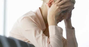 Stire din Cetățenești : Când îți pierzi jobul fără preaviz sau alte explicații