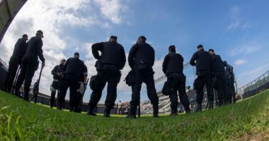 Stire din Actualitate : Tragedie în Brazilia. Șase tineri uciși în timp ce sărbătoreau Crăciunul