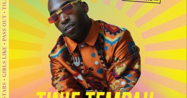 Stire din Cultură-Educație : DJ Snake, Tinie Tempah și Dimitri Vegas se alătură lineup-ului Neversea